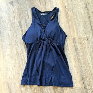 Victoria Secret Bra Top